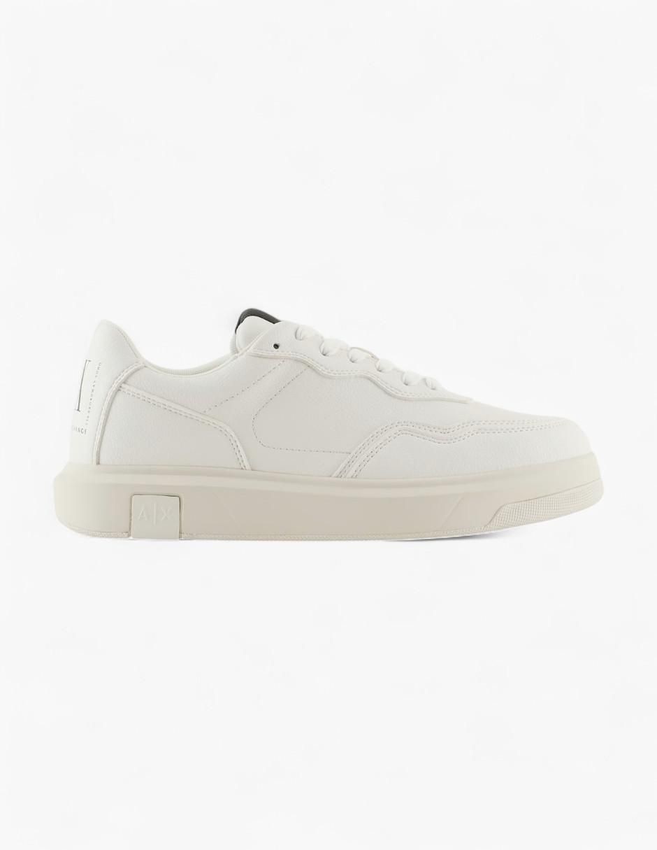 Tenis Casual para hombre