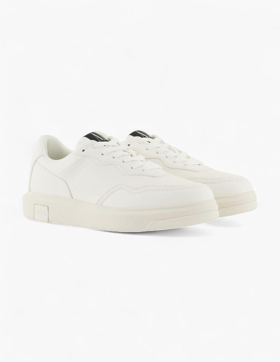 Tenis Casual para hombre 2