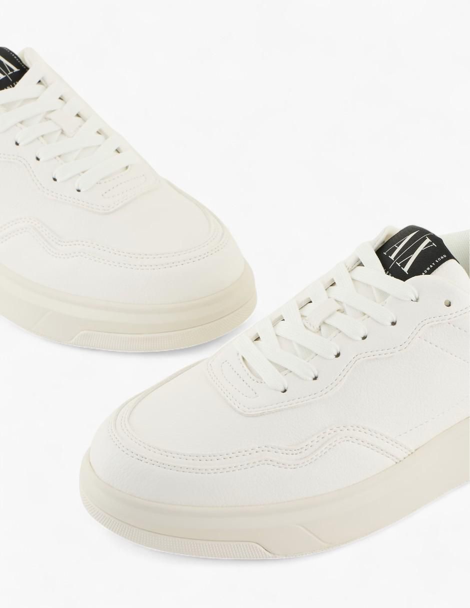 Tenis Casual para hombre 3