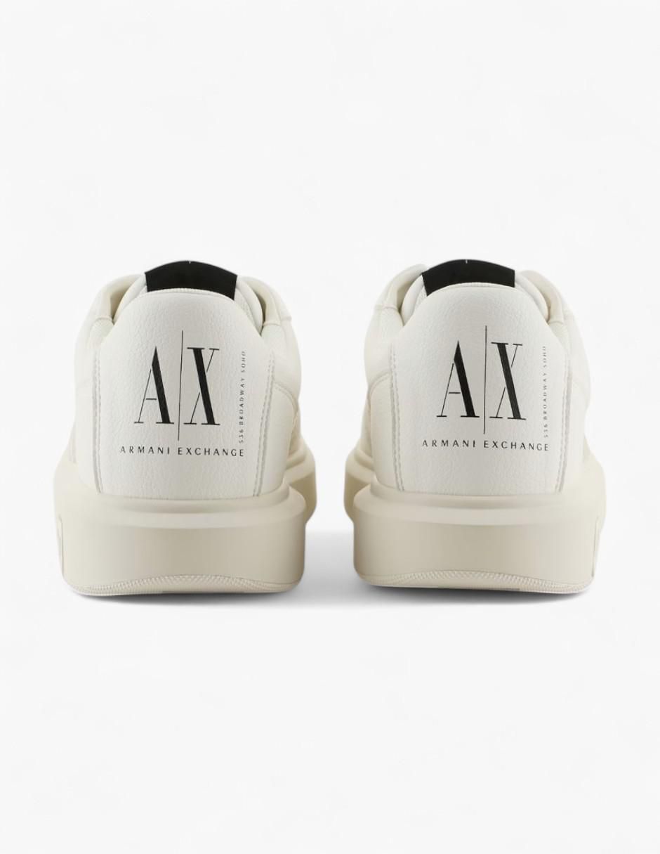 Tenis Casual para hombre 5