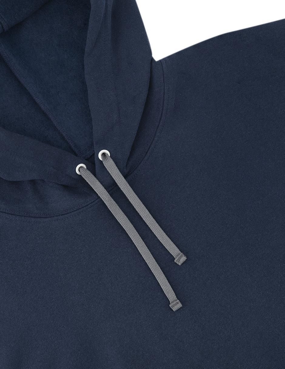 Set sudadera Básicos para hombre 5