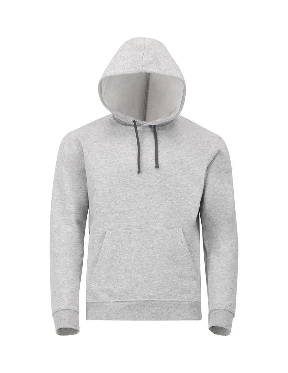 Set sudadera Básicos para hombre 6