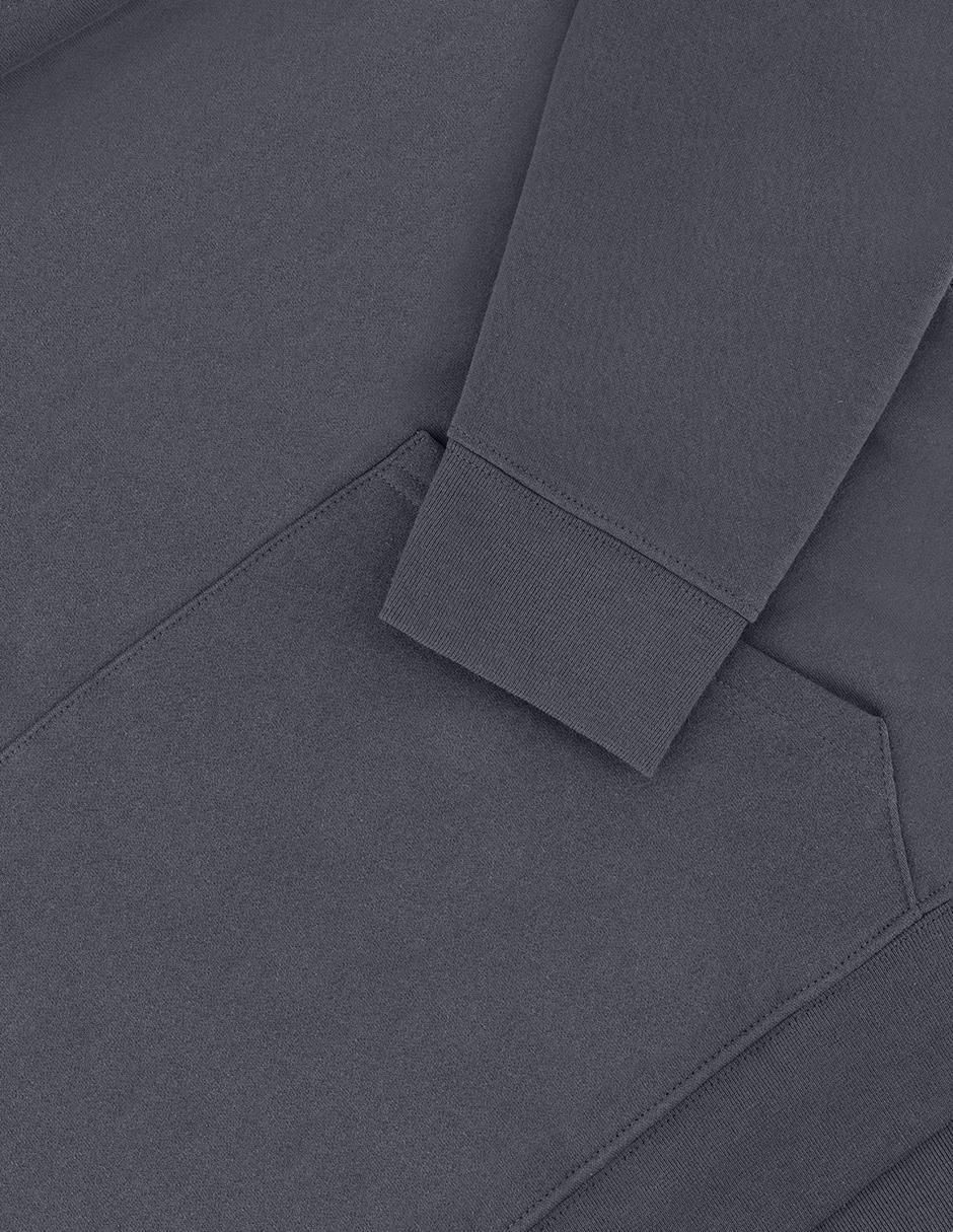 Set sudadera Básicos para hombre 7