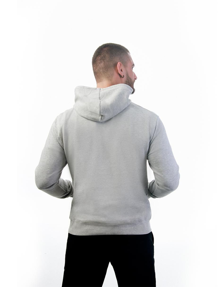 Set sudadera Básicos para hombre 13