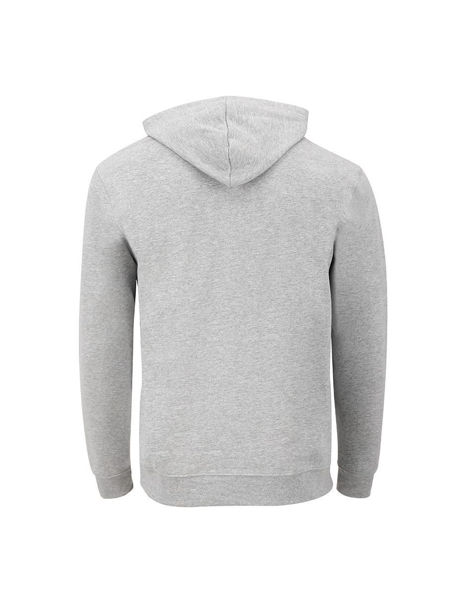 Set sudadera Básicos para hombre 15