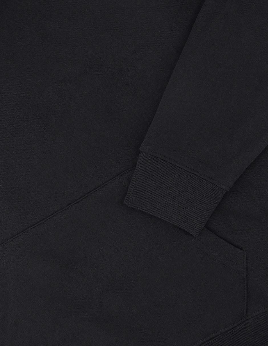 Set sudadera Básicos para hombre 7