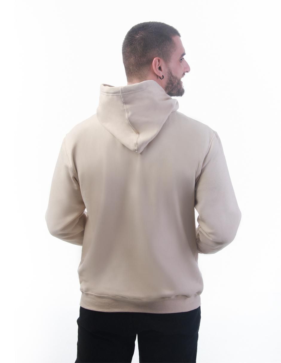 Set sudadera para hombre 10