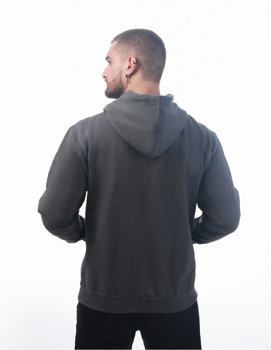 Set sudadera para hombre 11
