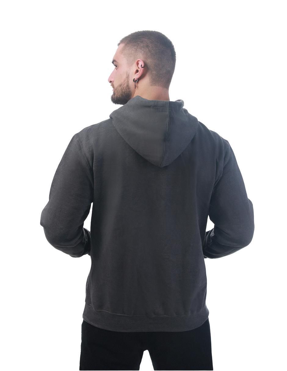 Set sudadera Básicos para hombre 8