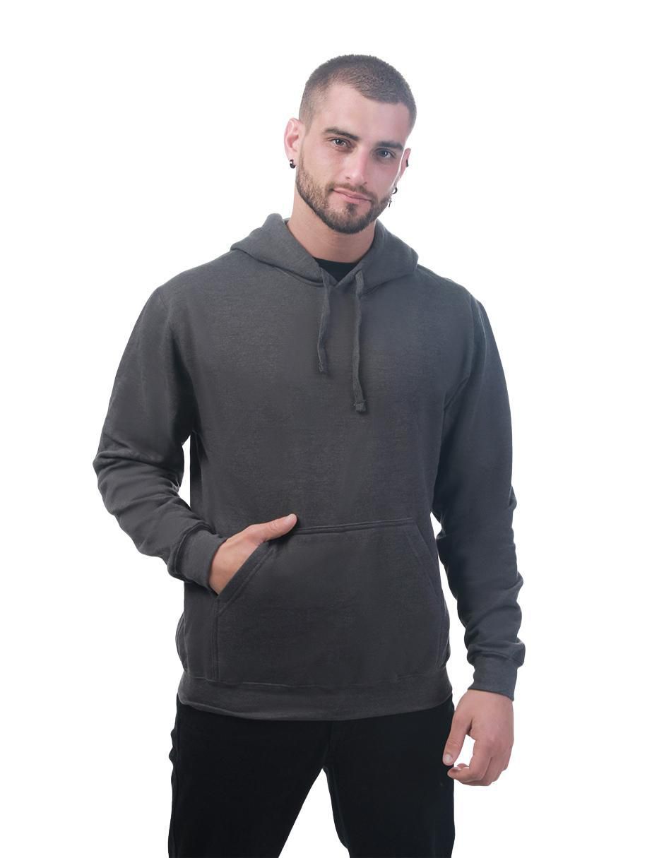 Set sudadera Básicos para hombre 9