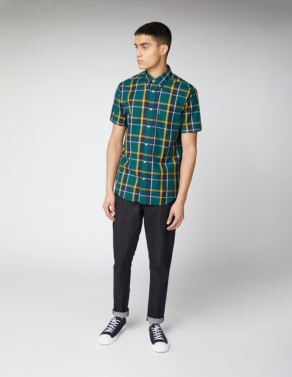 Jeans slim 0059188 para hombre 4