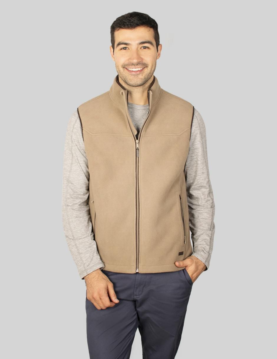 Beige 4