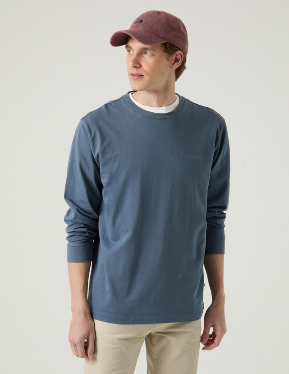 Sudadera para hombre