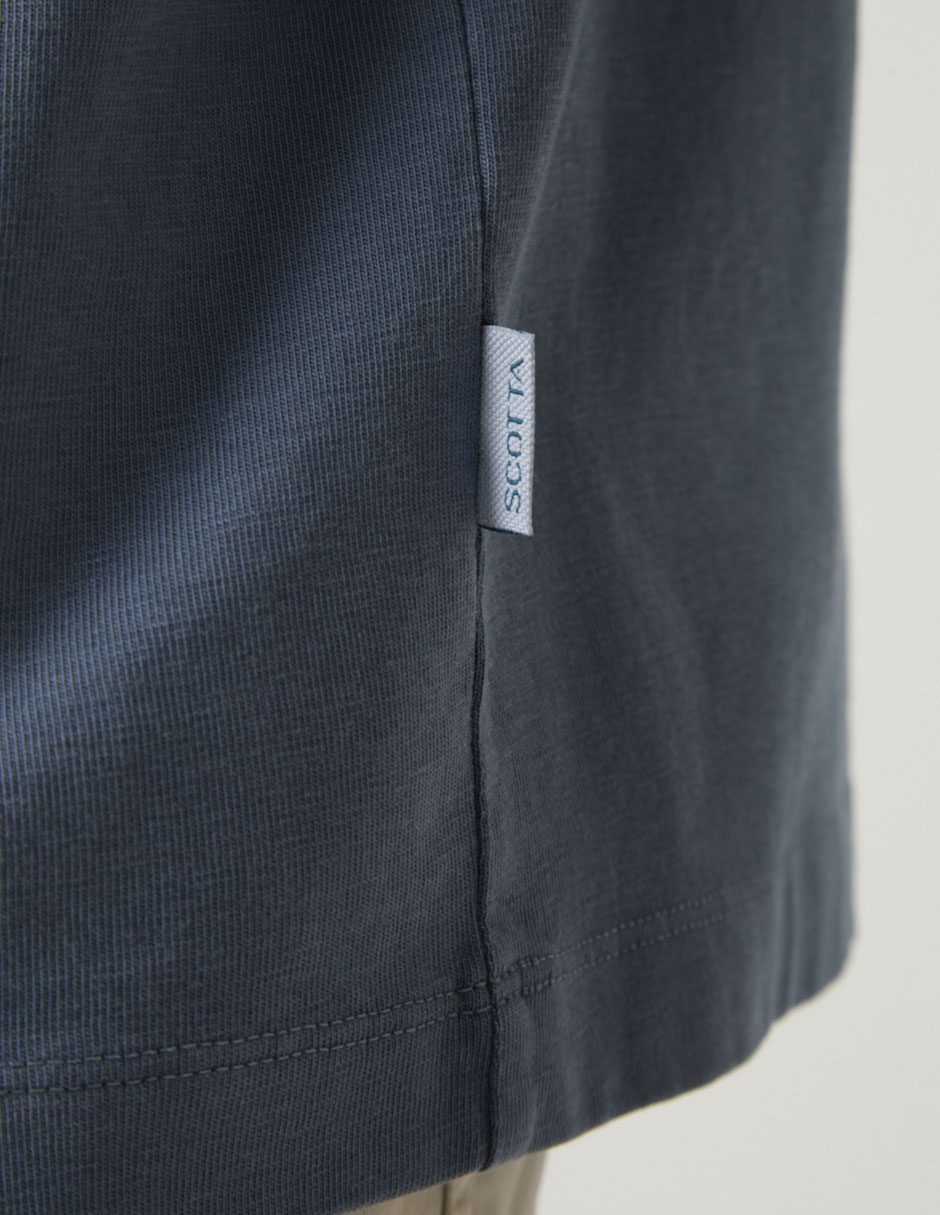 Sudadera para hombre 3