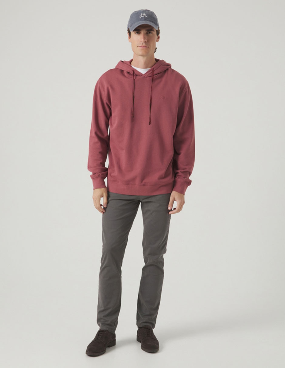 Sudadera para hombre Sudadera para hombre