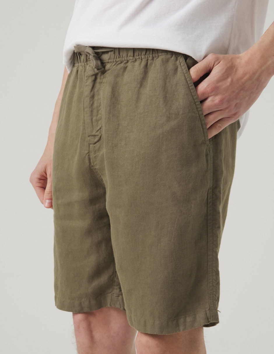 Bermuda para hombre 2