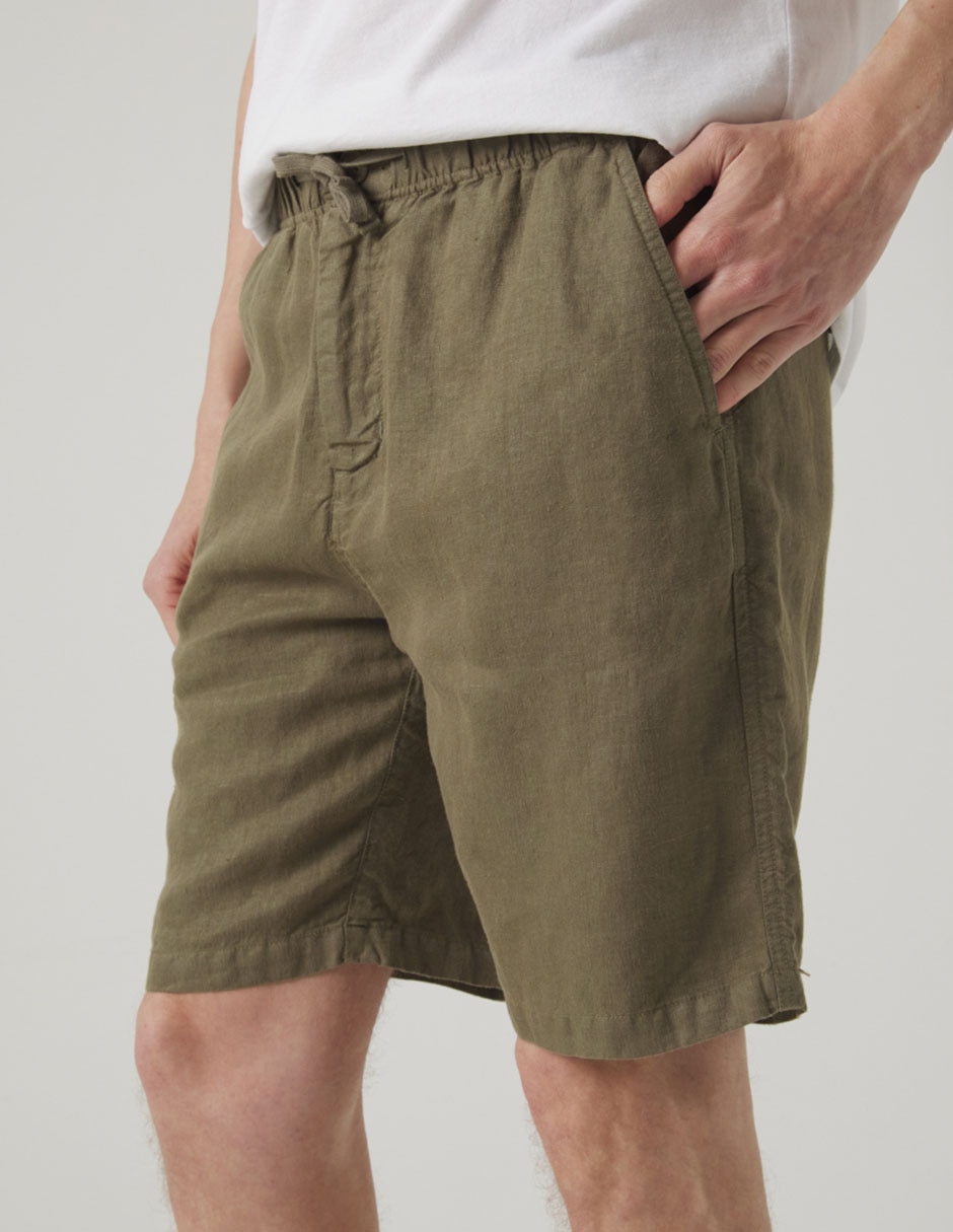 Bermuda para hombre 3