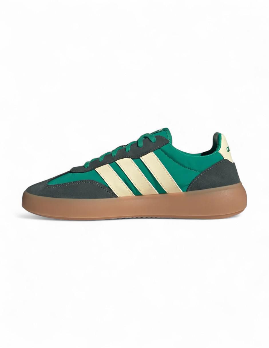 Tenis Barreda Decode para hombre 2
