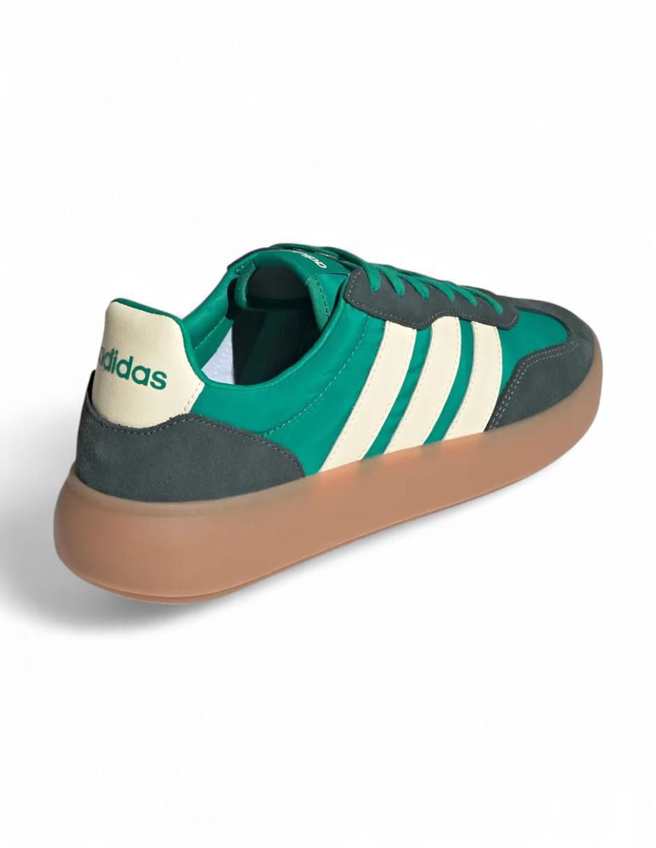 Tenis Barreda Decode para hombre 4