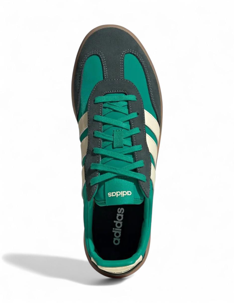 Tenis Barreda Decode para hombre 5