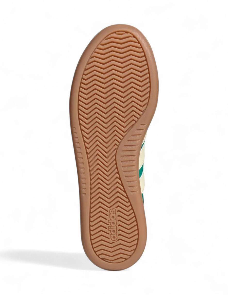 Tenis Barreda Decode para hombre 6