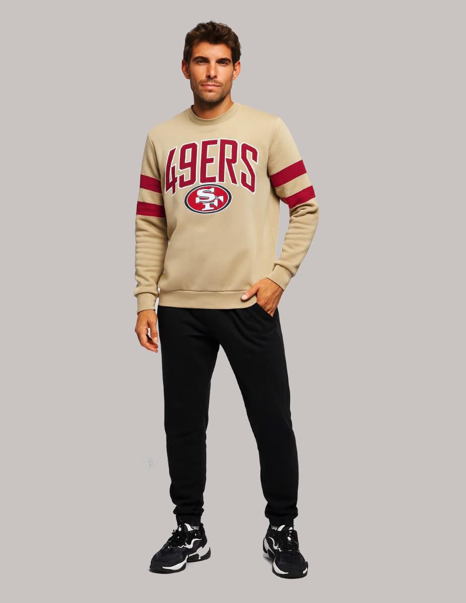 Sudadera para hombre