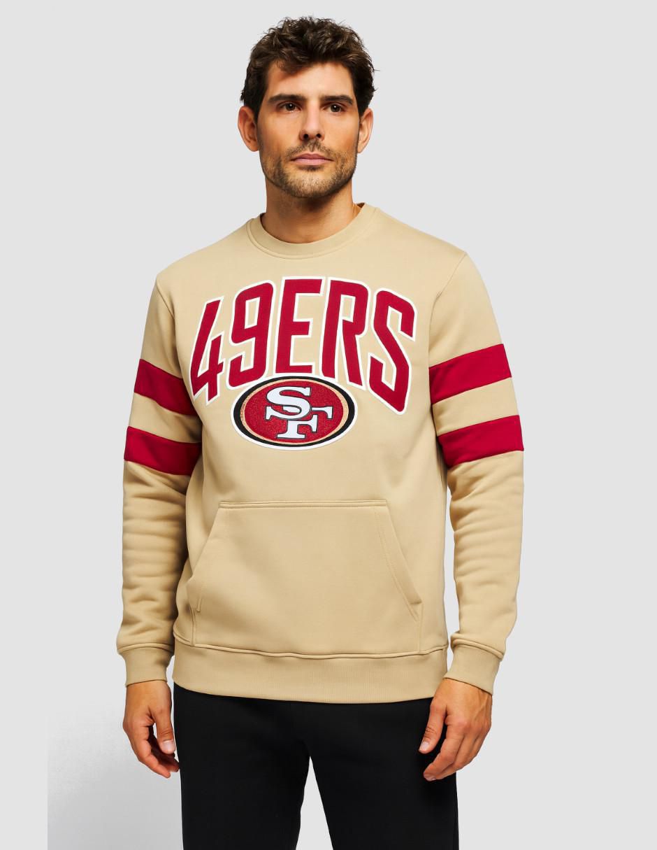 Sudadera para hombre 2