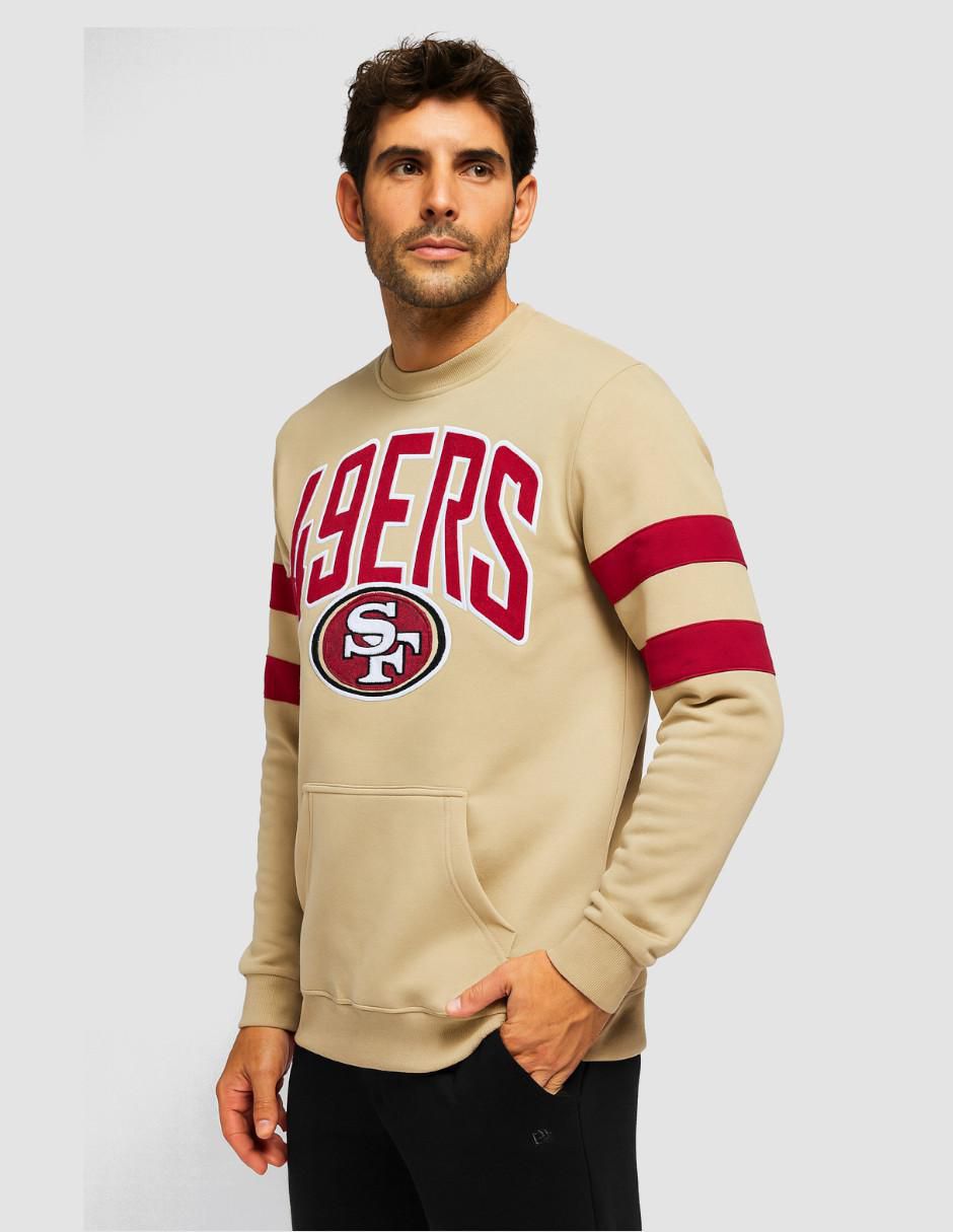 Sudadera para hombre 3