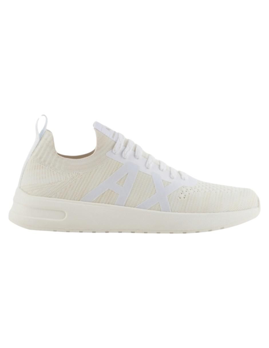 Tenis Casual para hombre
