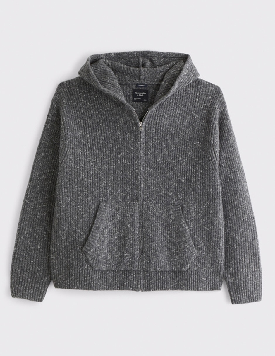 Sudadera para hombre
