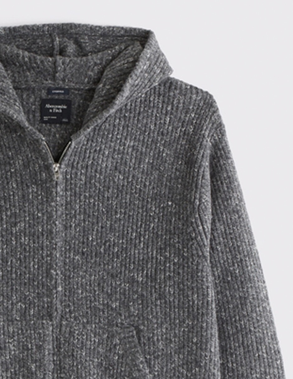 Sudadera para hombre 2