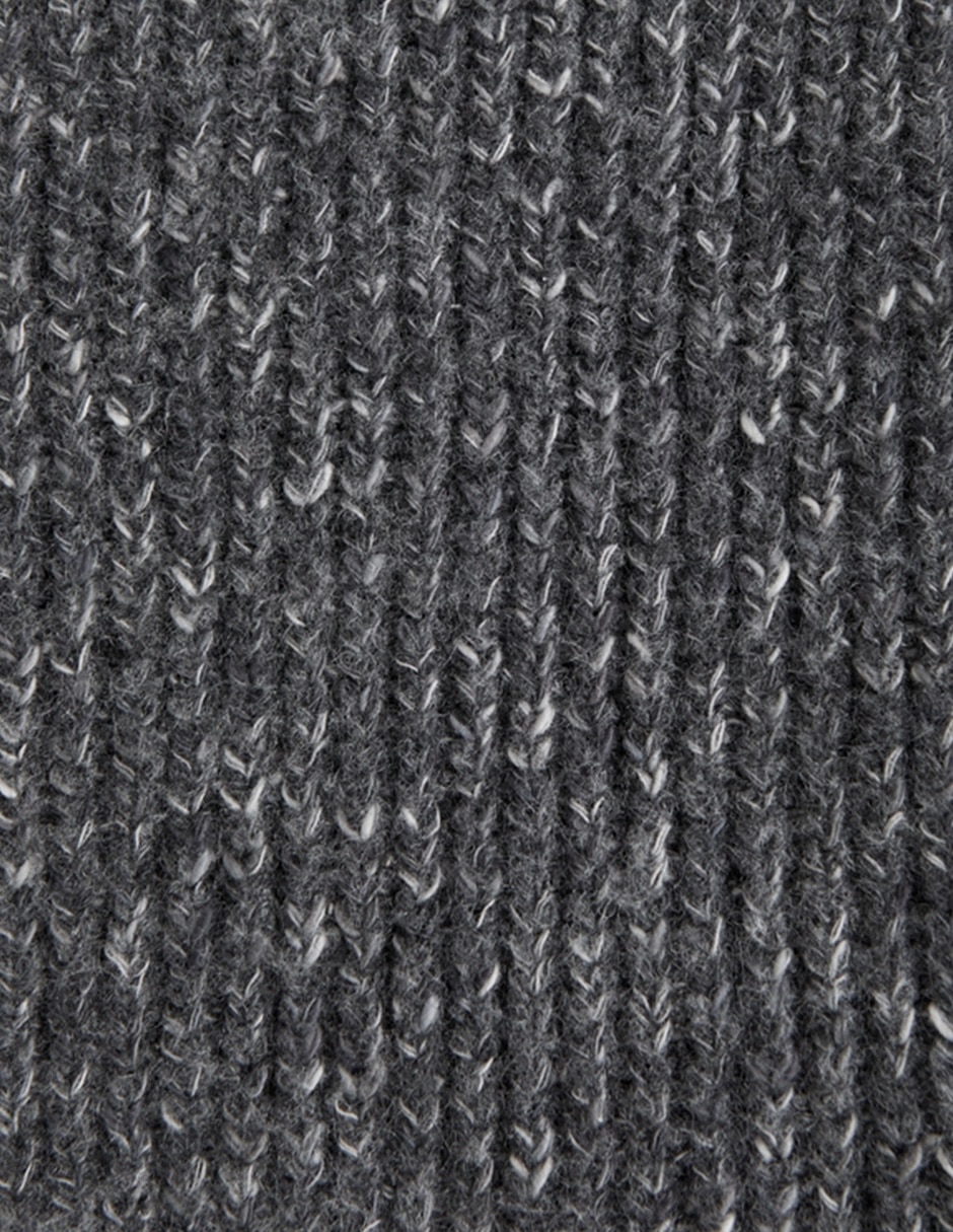 Sudadera para hombre 3