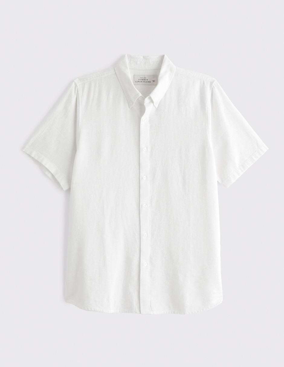 Blanco 2