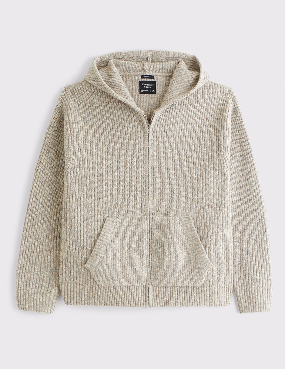 Sudadera para hombre Sudadera para hombre