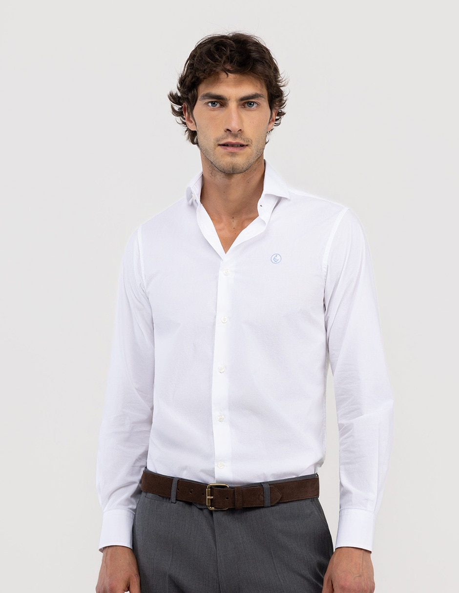 Blanco 2
