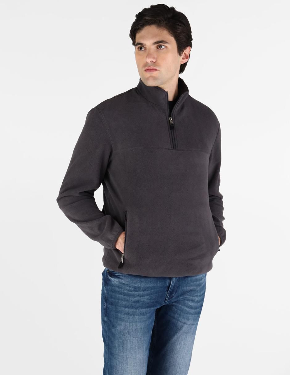 Sudadera para hombre