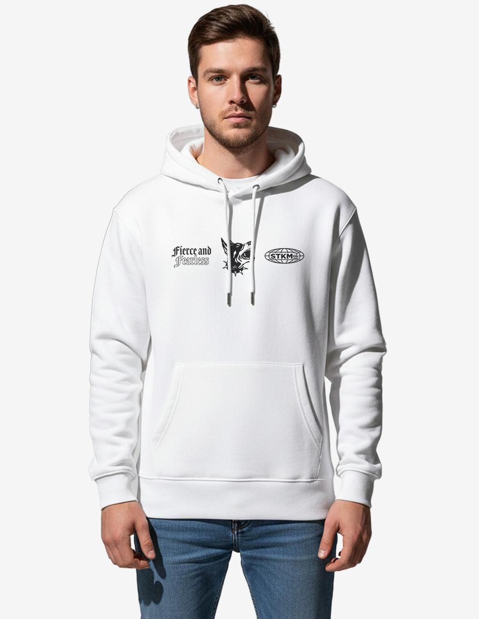Sudadera para hombre