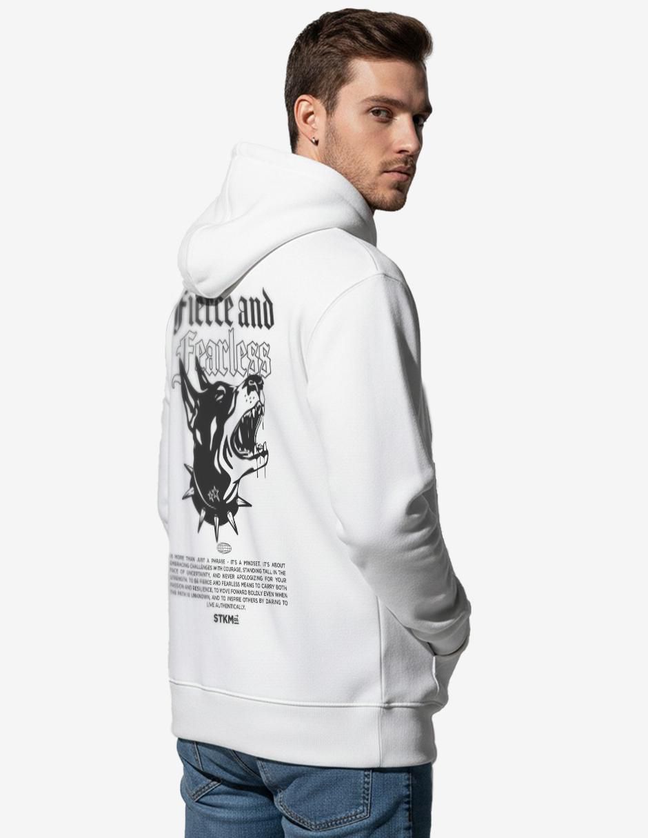 Sudadera para hombre 3