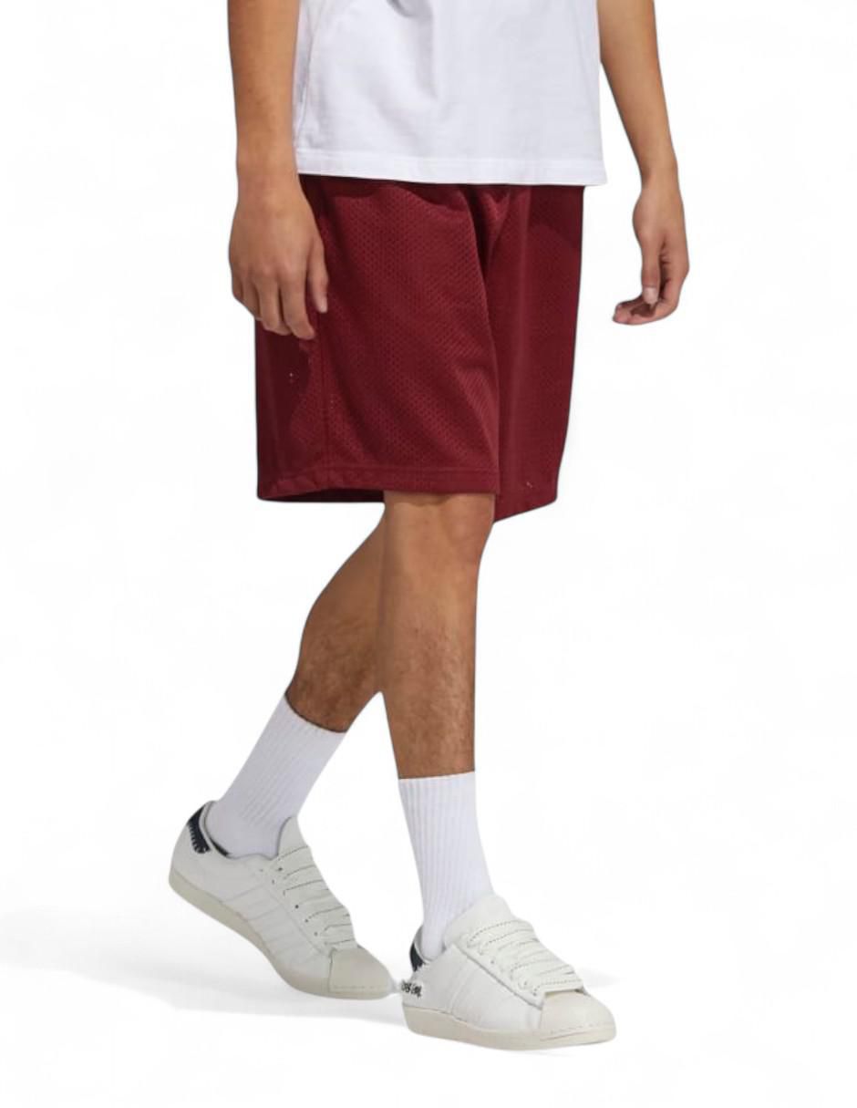 Short para hombre Short para hombre
