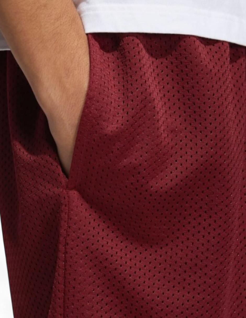 Short para hombre 3