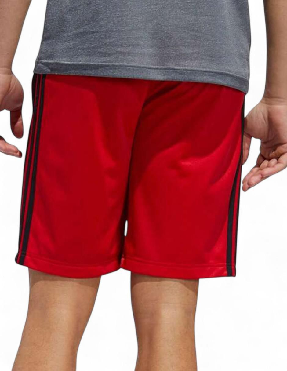 Short para hombre 2