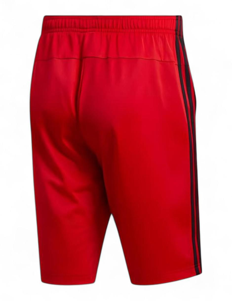 Short para hombre 3