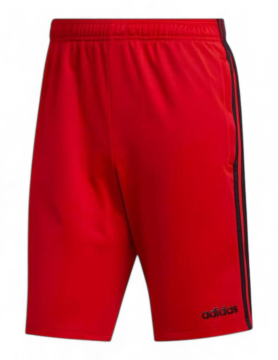Short para hombre 4