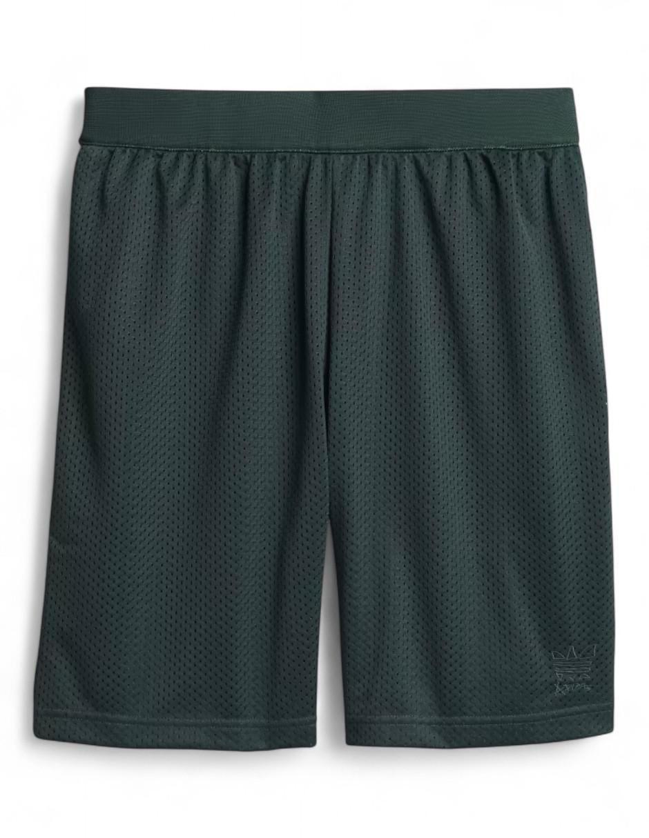 Short para hombre 2