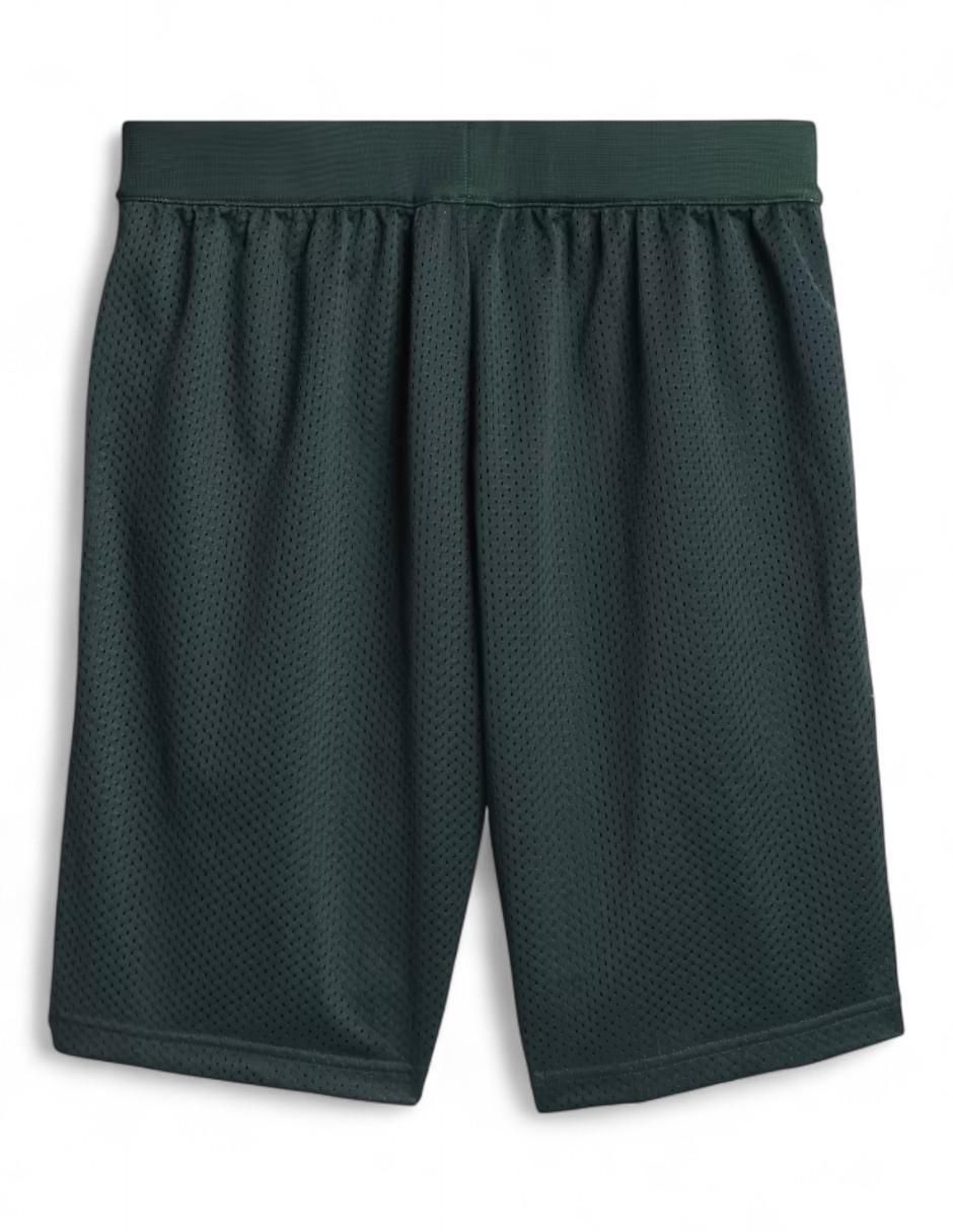 Short para hombre 3