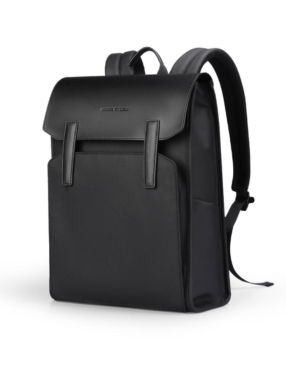 Mochila impermeable unisex 2