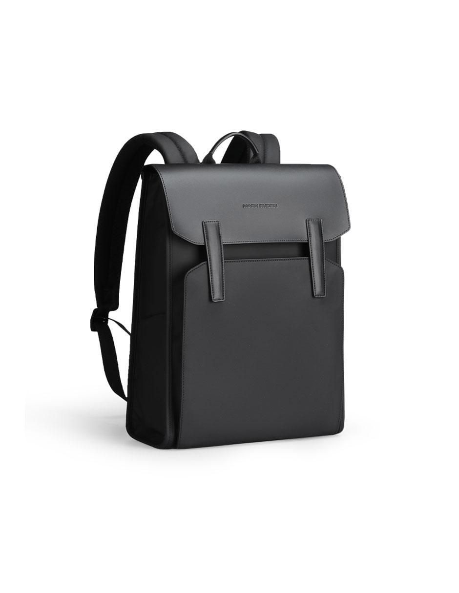 Mochila impermeable unisex 4