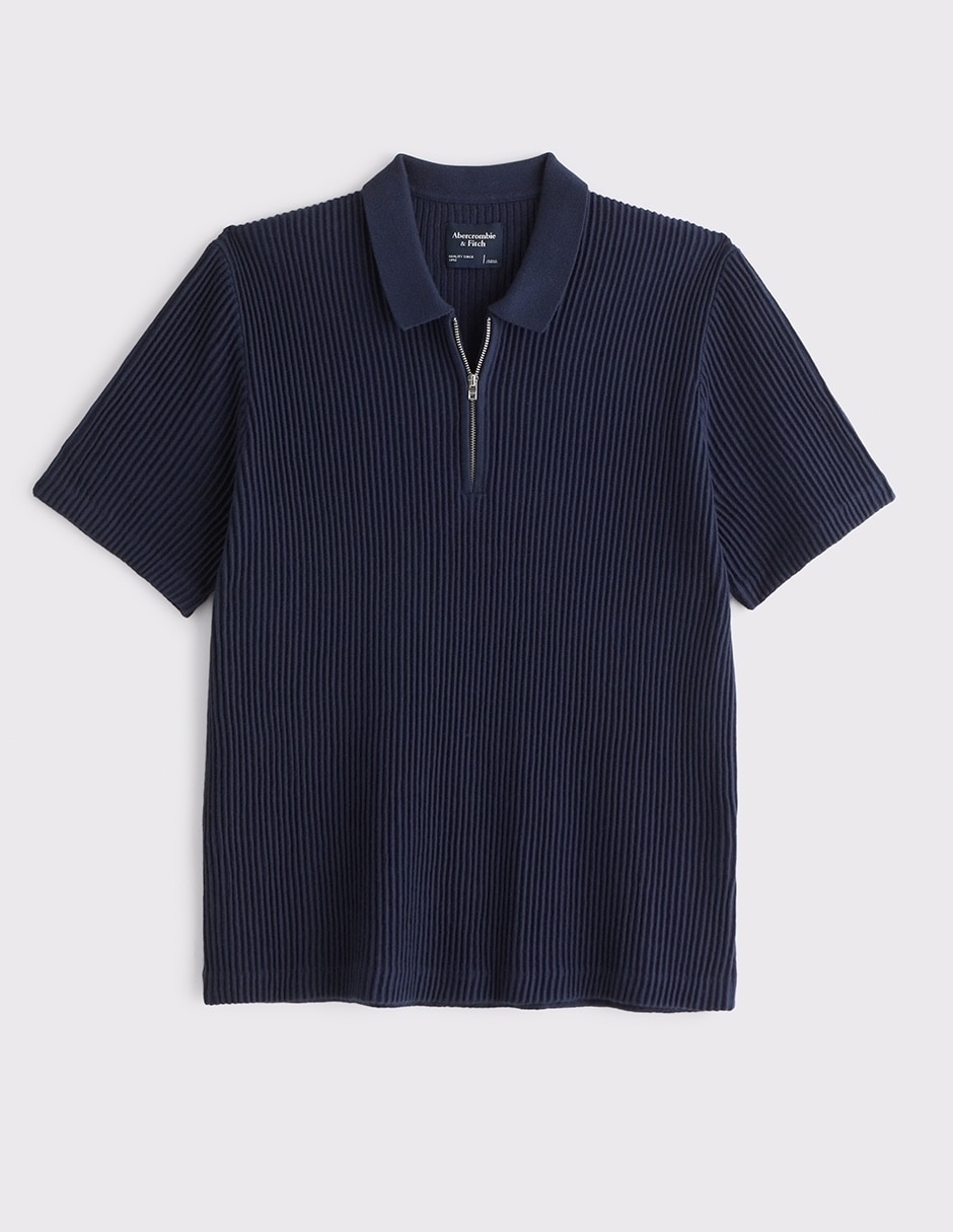 Playera tipo polo para hombre Playera tipo polo para hombre