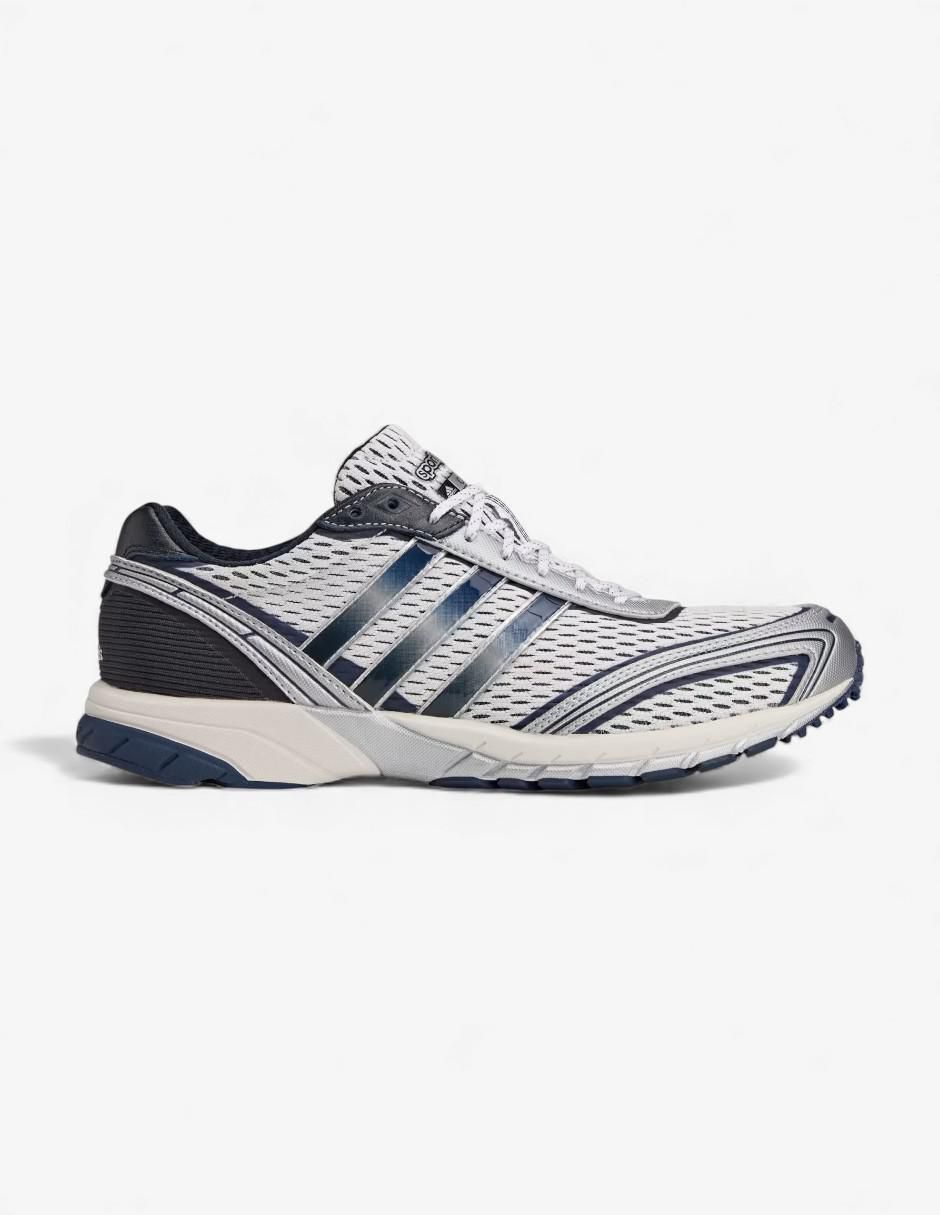 Tenis Adizero Adios S&R para hombre