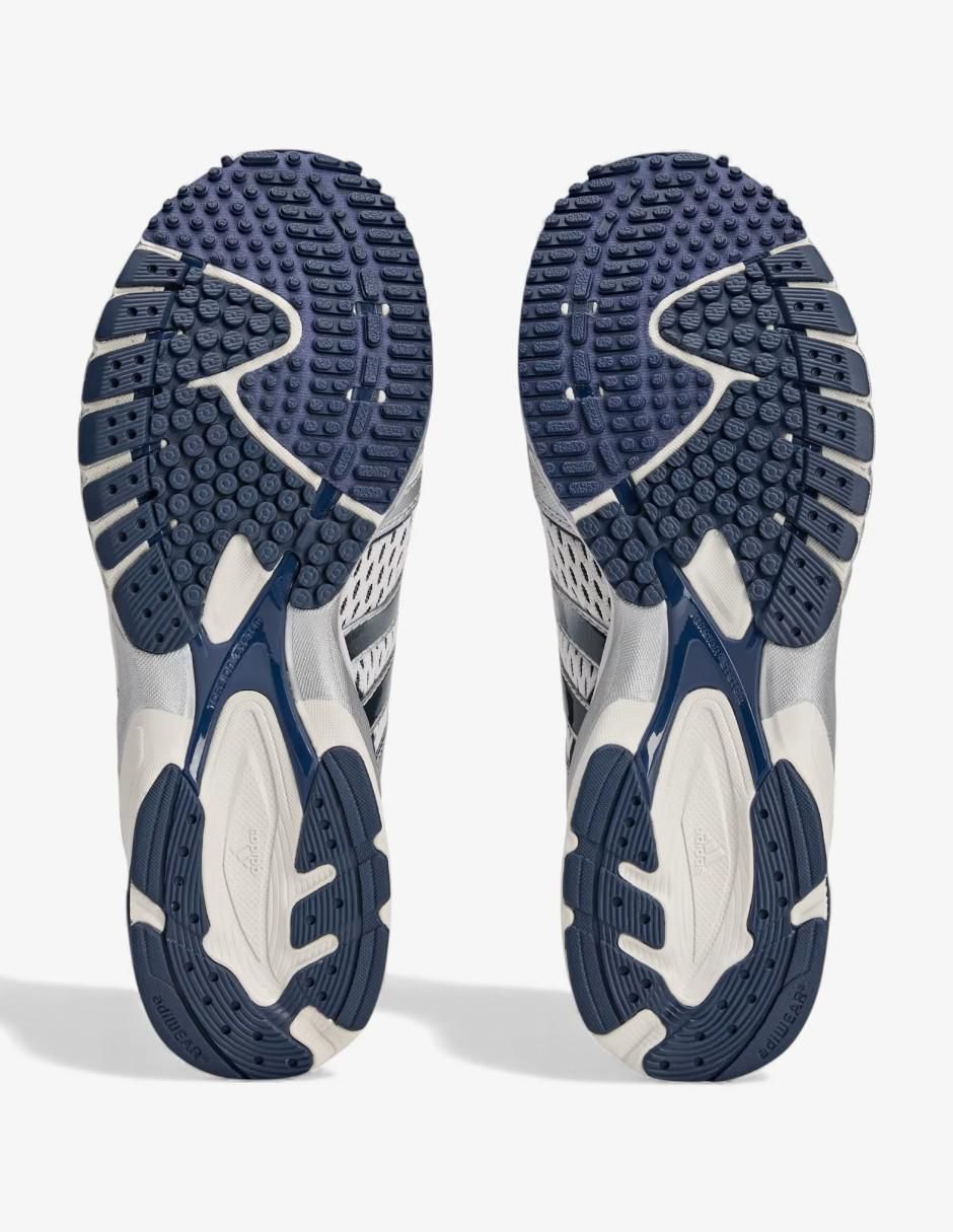 Tenis Adizero Adios S&R para hombre 5